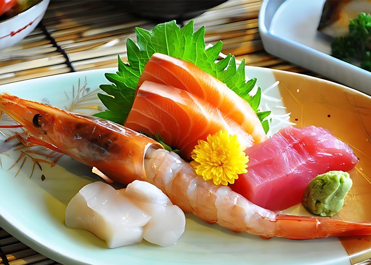 Hokkaido Wagyu & Seafood USHITOSAKANA – Premium Halal Dining in Hokkaido